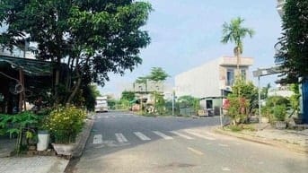 💐[BÁN GẤP] Đất đường 7m5 Trương Hoàn, Hòa Khánh mở rộng | 90m²