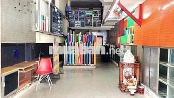 mặt tiền trung tâm q10 cần cho thuê