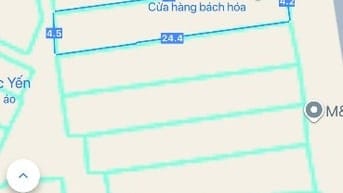 Bán Nhà 2 Mặt Tiền Nguyễn Kiệm P9 PN Giá rẻ