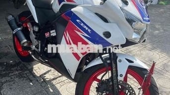 cần bán gấp đổi dòng pk lớn