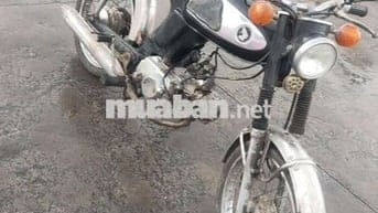 Bán 67 huyền thoại máy ngon