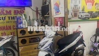 cầm đồ bán thanh lý rẻ xe zin đẹp êm ru TPHCM