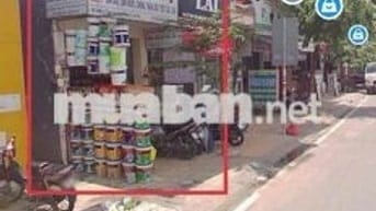 Bán Nhà 162m2, MT Lê Trọng Tấn, Tân Phú, Phù Hợp xây Văn Phòng
