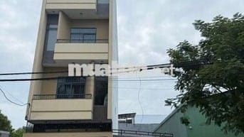 Cần bán lô đất đường 10m5 sát Hoàng Minh Thảo