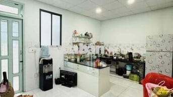 HẺM 8M THÔNG – TÂY LÂN BÌNH TÂN – DT: 67M2 ( 5 X 14 ) - VUÔNG VỨC – CH