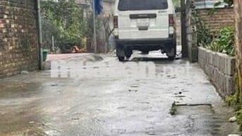 🔥🔥 HÓT HÓT RẺ ĐẸP NGAY GẦN QUỐC LỘ 1A 👉 GIAO THÔNG ĐI LẠI VÔ CÙNG T