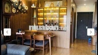 Cc Lotus Sài Đồng- 3 Ngủ - Full Đồ -13,5Tr