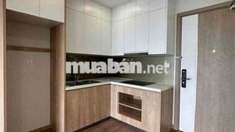 chính chủ gửi bán căn 1N+1 tại Vinhomes Smart City