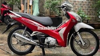 future 125 đời 2012 bstp chính chủ