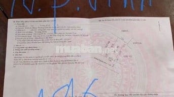 Mặt tiền Nguyễn Phan Vinh, Hội An,Đà Nẵng