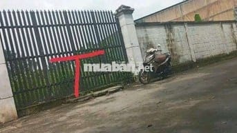 🙋‍♂️400M THỔ CƯ GẦN CHỢ HÓC MÔN ĐƯỜNG 2 XE 7 CHỖ NÉ NHAU