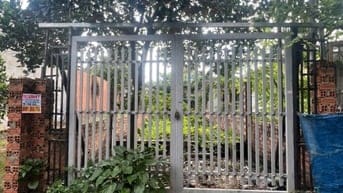 Bán đất Đông Thạnh 7, Hóc Môn – Gần Nhà Thờ Tân Đông - giá 1,089 tỷ!