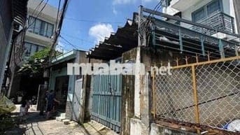 🌹GẤP BÁN  DIỆN TÍCH LỚN – GIÁ TỐT – 15 PHÒNG WC RIÊNG