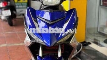 ex 150. máy rin em chất. áo rin tem rin