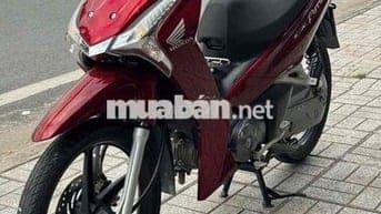 Fu led 2023 hồ sơ cầm tay sẳn