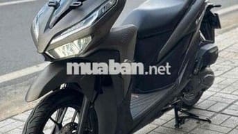 Vario 125 máy zin biển 67