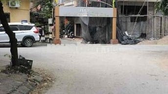 SIÊU HIẾM LÔ ĐẤT LK 67M TẠI KHU DV HÀ TRÌ HÀ ĐÔNG GIÁ ĐẦU TƯ