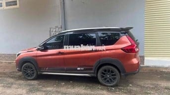 Suzuki XL 7 2022 GLX AT - 42000 km