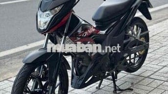 Sonic biển 67 máy êm ấm