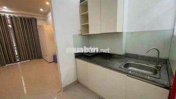 🏠 PASS PHÒNG Q10 - GẦN HUFLIT, UEH, BKU 🏠 FULL NT