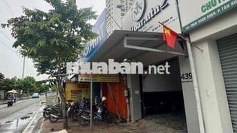 MẶT BẰNG TRẦN XUÂN SOẠN KINH DOANH ĐA DẠNG GIÁ TỐT