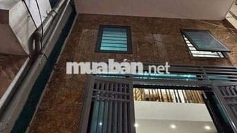 Cho thuê nhà Tổ 3 Đa Sỹ – Kiến Hưng, Hà Đông – 35m², 5 tầng, full đồ