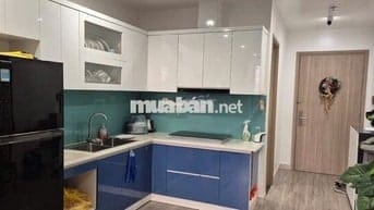 Bán gấp giá rẻ căn 2n2vs full đồ tầng trung S1 Vinhomes Ocean Park