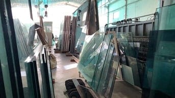 Tuyển Gấp 03 Lái xe Giao hàng tại Kiến An, Hải Phòng