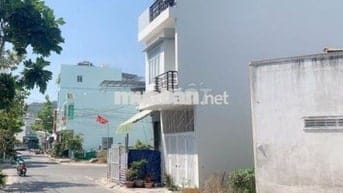 Bán đất Giáp Hải- Đa Tốn Gia Lâm, Hà Nội