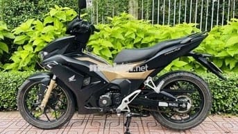 winner 150abs - v3 -dk 10/2022- bstp chính chủ ký