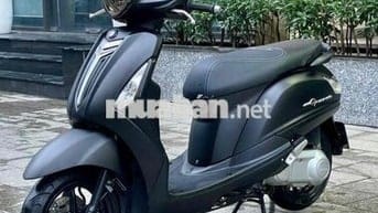🔥 BÁN YAMAHA GRANDE _125 2018  ĐẶC BIỆT– GIÁ TỐT 🔥