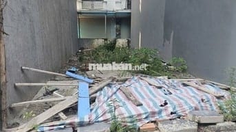 BÁN ĐẤT 47M2, PHỐ PHÚC LỢI, LONG BIÊN, GIÁ CỰC TỐT