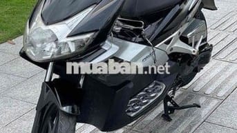 Ab 2010 cực đẹp máy bao zin biển VIP 9799