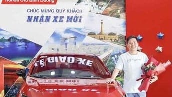 Honda City 2021 1.5 RS - 6500 km