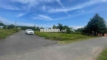 Đất đầu tư F0 gần KCN Long Phước – cách sân bay 3km, giá rẻ chỉ 1.5 tỷ