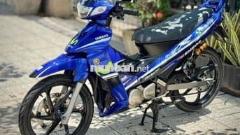 Yaz Movistar TLTQ seri 0214 ngay chủ bán