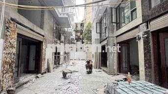 CÒN 1 LÔ *** F0 – NHÀ PHÂN LÔ TẠI 248 VĂN CHƯƠNG – CƠ HỘI HIẾM 🔥