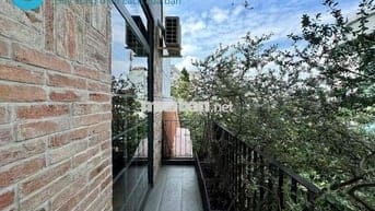 DUPLEX SANG TRỌNG FULL NỘI THẤT BAN CÔNG NGAY TRUNG TÂM BÌNH THẠNH🏠📣📣📣