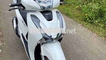 Cần bán sh lớn 125 2018 cbs bs 65 cần Thơ