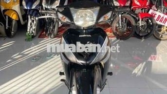 Wave s biển 65 rớt đầu cạo khói nồi zin êm ru