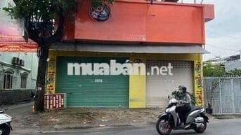 Cho thuê kho MTKD (5,5x25) MT kinh doanh sầm uất