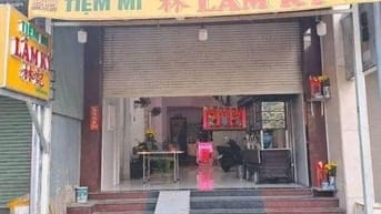 Chính chủ bán nhà Ngay Chợ Hưng Long giá 630 triệu cho thuê 17tr/th