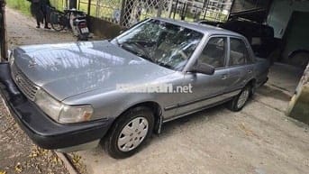 Toyota Cressida 1995 - 271520 km