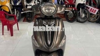 noza fi áo lột keo biển 95 xe đẹp máy zin