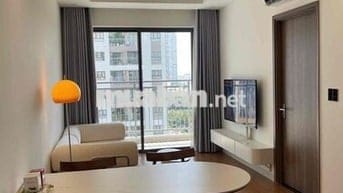 Q7 Riverside 2pn2wc full nội thất, vào ở liền