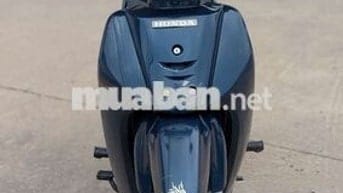 Wave anpha cộng 2004 máy rin bs Cần Thơ