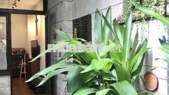 Căn Hộ Hai Bà Trưng 148m² – 14 Tỷ – Đa Kao, Quận 1 💎
