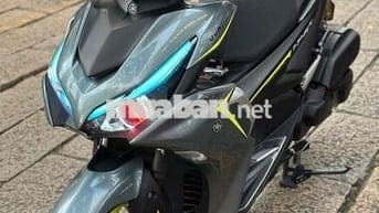 Bán Yamaha NVX 155 Abs V2 2022 Chính Chủ.