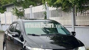 Honda City 2013 1.5 AT - 111000 km