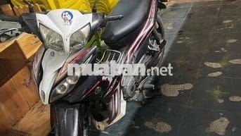 jubito nhật máy zin êm giáy tờ đày đủ bs 49